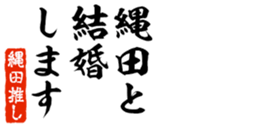 677522459