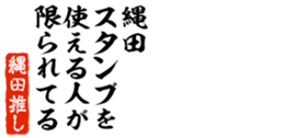 677522460