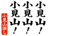 677522546