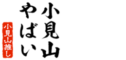 677522547