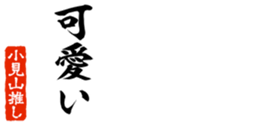 677522555