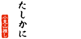 677522563