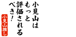 677522572