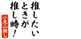 677522578