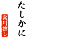 677522643