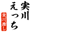677522648
