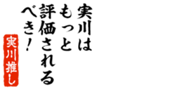 677522652