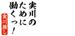 677522653