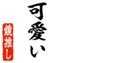 677522675