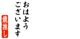 677522678