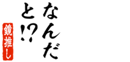 677522684