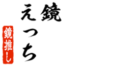 677522688