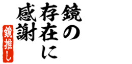677522690
