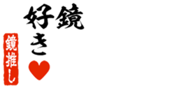 677522694