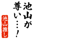 677522742