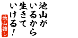 677522749