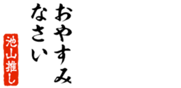 677522761