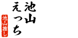 677522768