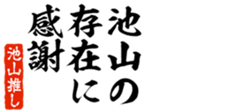 677522770
