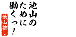 677522773