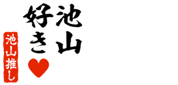 677522774