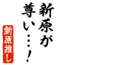 677522902