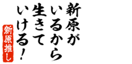 677522909