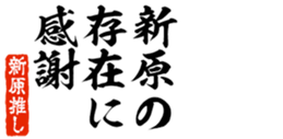 677522930