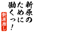 677522933