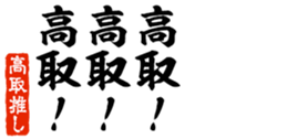 677522946
