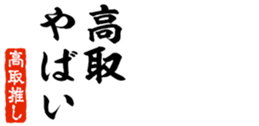 677522947