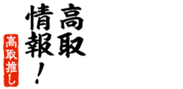 677522948