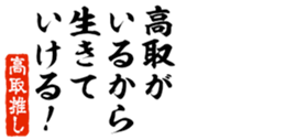 677522949