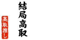 677522966
