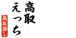 677522968