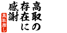 677522970