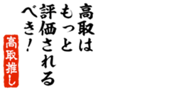 677522972
