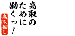 677522973