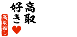 677522974