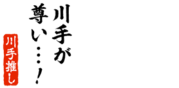 677522982