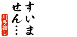 677523000