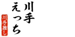 677523008