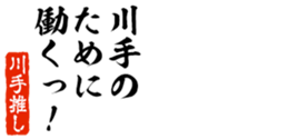 677523013