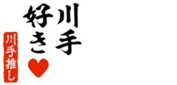 677523014