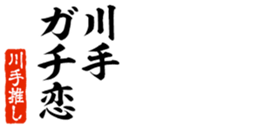 677523015