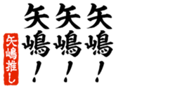 677523034