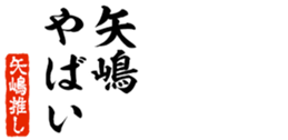 677523035