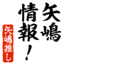 677523036