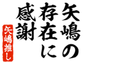 677523058