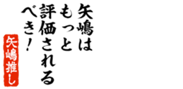 677523060